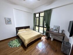 Dover Parkview (D5), Condominium #500331151